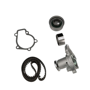 Gates Tckwp284 Water Pump Kit||tckwp284_5.Jpg||90||grctckwp284||1453457