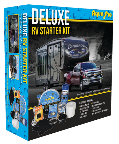 Aqua Pro 27589a Rv Start Up Kit||27589a_1.Jpg||86||aqp27589a||1363137