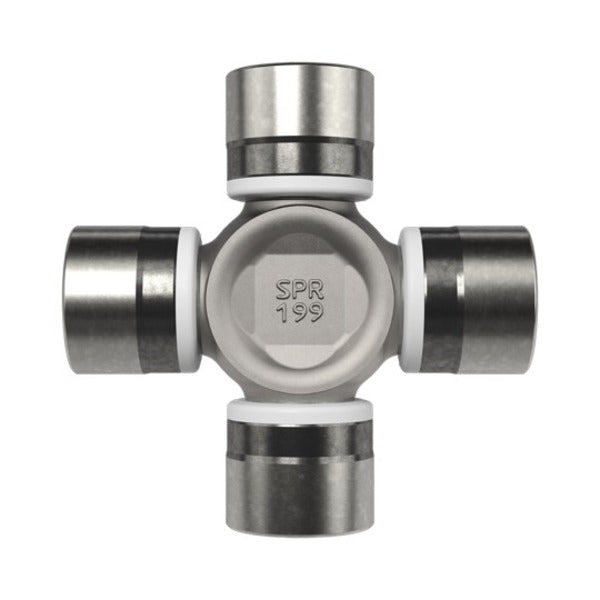 Dana/ Spicer 5-1350x Universal Joint||5-1350x_1.Jpg||86||dsp51350x||907075
