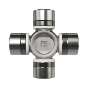 Dana/ Spicer 5-1350x Universal Joint||5-1350x_1.Jpg||86||dsp51350x||907075