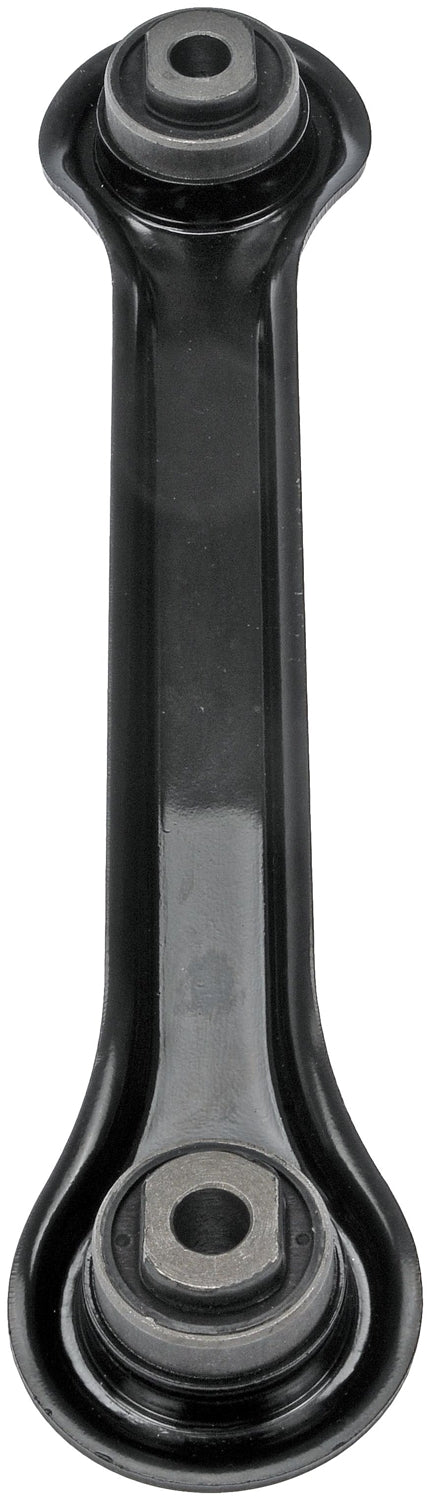 Dorman (Oe Solutions) 524-197 Lateral Arm||||86||d18524197||1893887