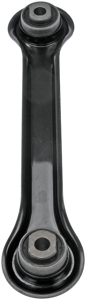 Dorman (Oe Solutions) 524-197 Lateral Arm||||86||d18524197||1893887