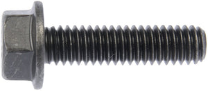 Dorman (Oe Solutions) 960-112 Bolt||960-112-005.Jpg||90||d18960112||1636914