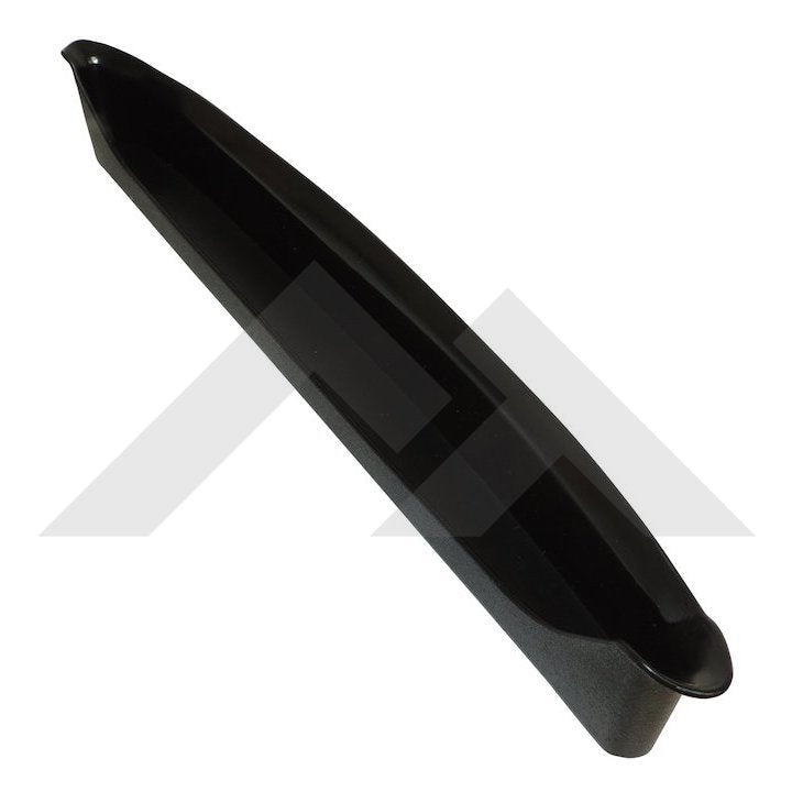 Product of Crown Automotive Rt27066 Grab Handle