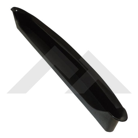 Product of Crown Automotive Rt27066 Grab Handle
