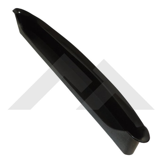 Product of Crown Automotive Rt27066 Grab Handle