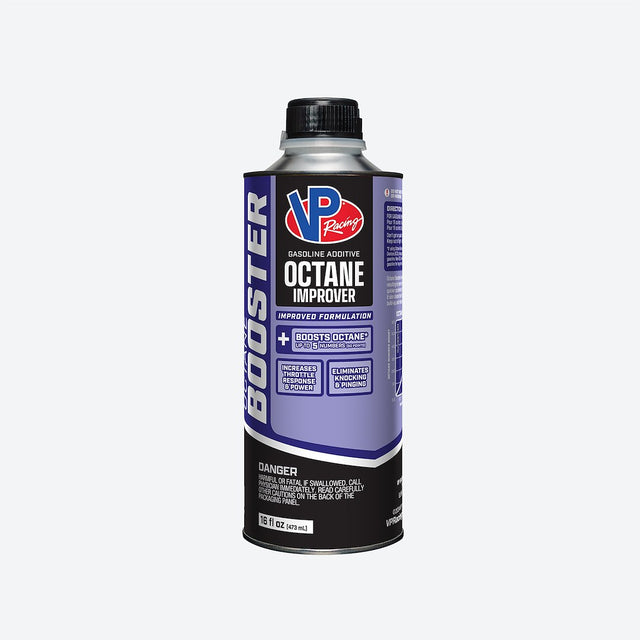 Vp Racing 28555 Fuel Additive||pn28555_0ctanebooster-16oz Front.Jpg||85||v4528555||1837801