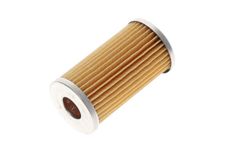 Wix Filters 33507 Fuel Filter||||85||w6933507||1925460
