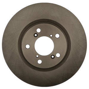 Product of Raybestos Brakes 980738R R-Line OEM OEM Brake Rotor 