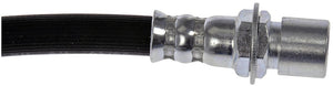 Dorman (Oe Solutions) H620581 Brake Line||h620581-006.Jpg||91||d18h620581||1069539