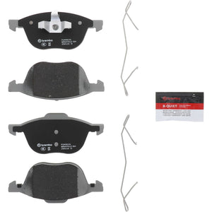 Brembo P24061n Brake Pad||p24061n_Kit.Jpg||90||brmp24061n||1752757