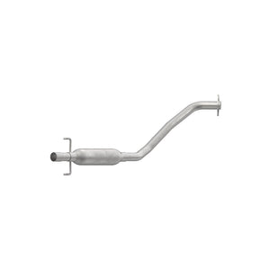 Walker Exhaust 55349 Exhaust Resonator Pipe||55349_2.Jpg||87||w2255349||1437467