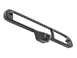 Brandmotion Trns-2180 Backup Camera||||90||b1mtrns2180||2005539