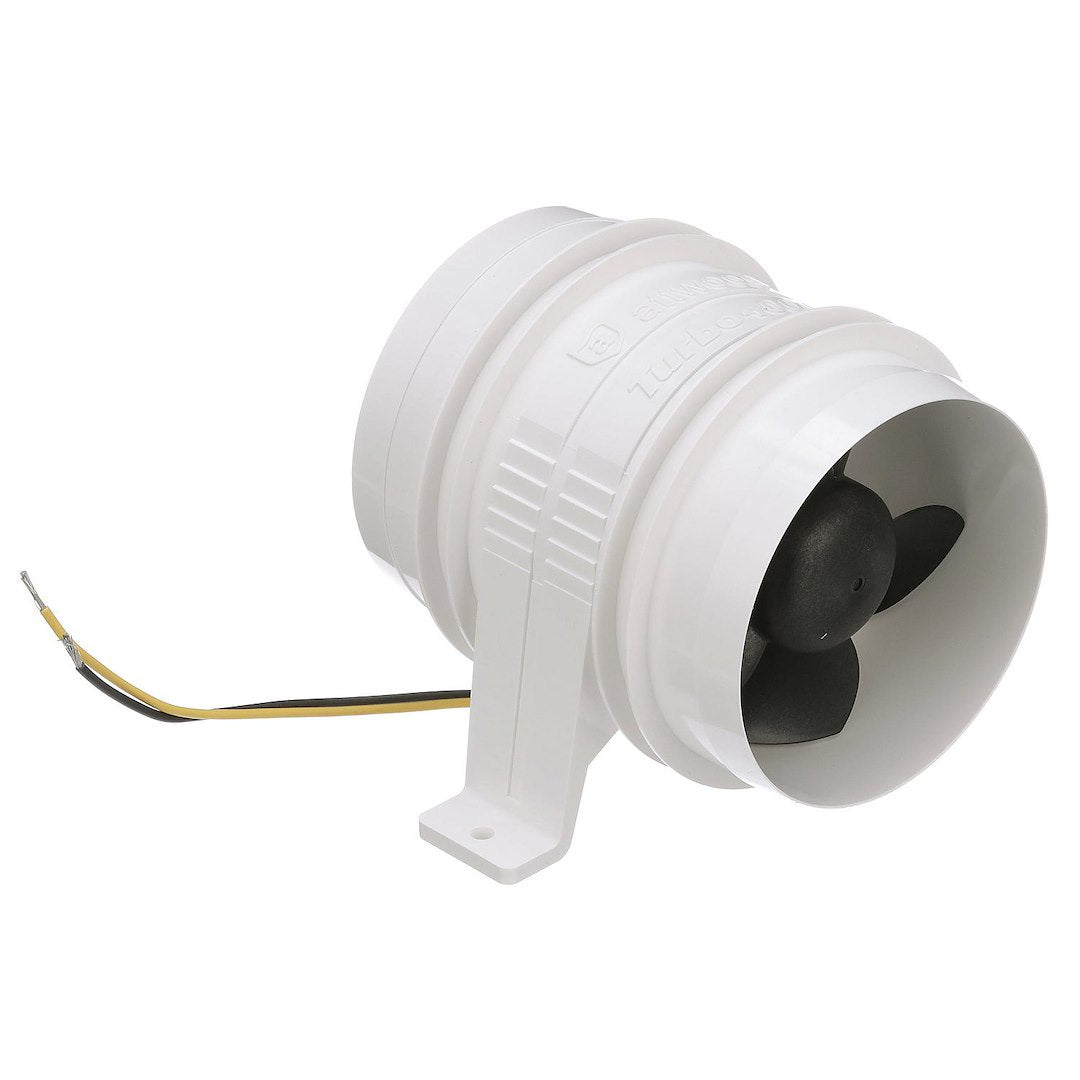 Attwood Marine 1749-4 Bilge Vent Blower||1749-4_02.Jpeg||86||a7j17494||1380167
