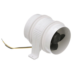 Attwood Marine 1749-4 Bilge Vent Blower||1749-4_02.Jpeg||86||a7j17494||1380167