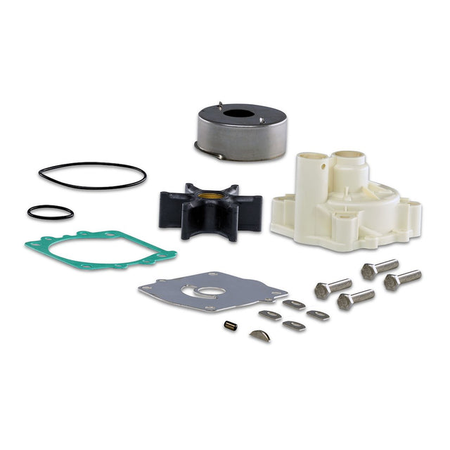 Sierra Marine 18-3396-1 Water Pump Kit||18-3396-1.Jpg||85||s5m1833961||1064534