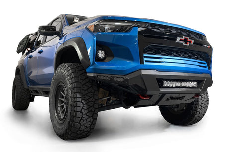 Product of Addictive Desert Designs F580263200103 Phantom  Bumper 
