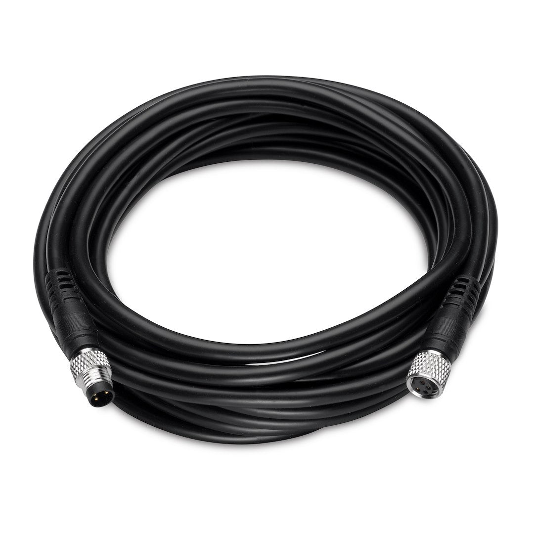 Minn Kota 1852080 Trolling Motor Sonar Adapter Cable||mk_1852080_Mkr-Us2-11_Us2cable_Whole.Jpg||85||min1852080||853680