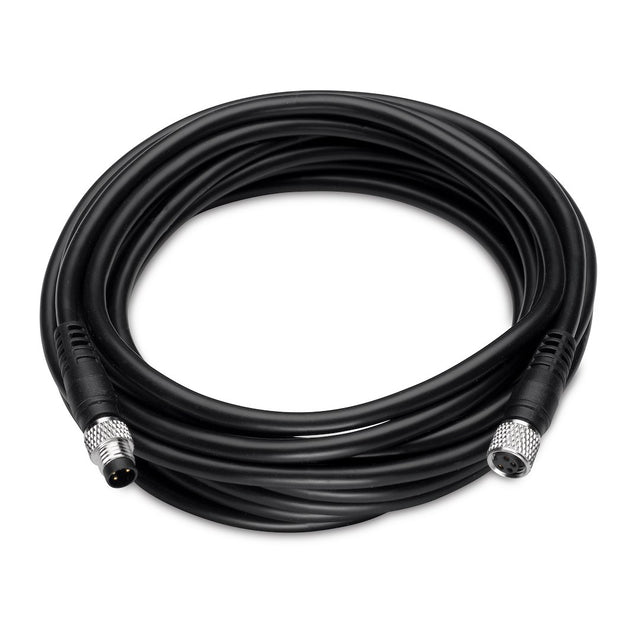 Minn Kota 1852080 Trolling Motor Sonar Adapter Cable||mk_1852080_Mkr-Us2-11_Us2cable_Whole.Jpg||85||min1852080||853680