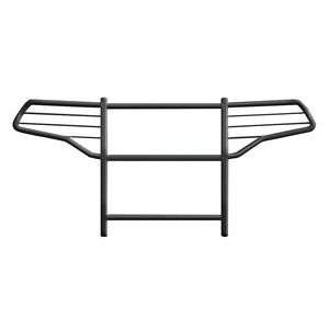 Black Horse Offroad 17fj31ma Grille Guard||17fj31ma_1.Jpg||85||blk17fj31ma||987836