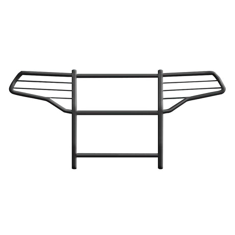 Black Horse Offroad 17fj31ma Grille Guard||17fj31ma_1.Jpg||85||blk17fj31ma||987836