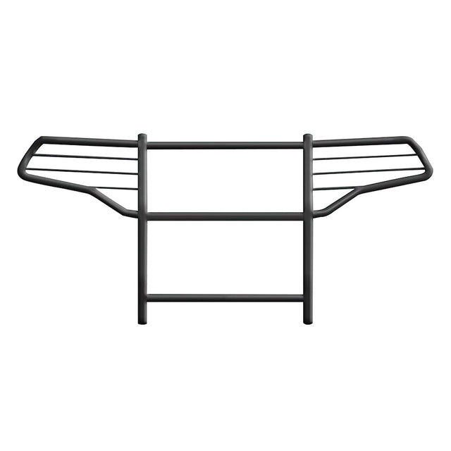 Black Horse Offroad 17fj31ma Grille Guard||17fj31ma_1.Jpg||85||blk17fj31ma||987836
