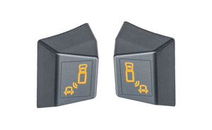 Brandmotion Fltw-6000 Blind Spot Detection System||fltw-6000_1.Jpg||86||b1mfltw6000||1682443