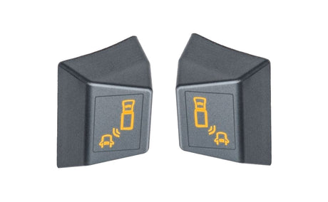 Brandmotion Fltw-6000 Blind Spot Detection System||fltw-6000_1.Jpg||86||b1mfltw6000||1682443