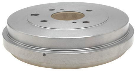 Raybestos Brakes 9796r Brake Drum||9796r-4.Jpg||86||r429796r||2226904