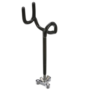 Attwood Marine 5061-3 Fishing Rod Holder||||86||a7j50613||2003502