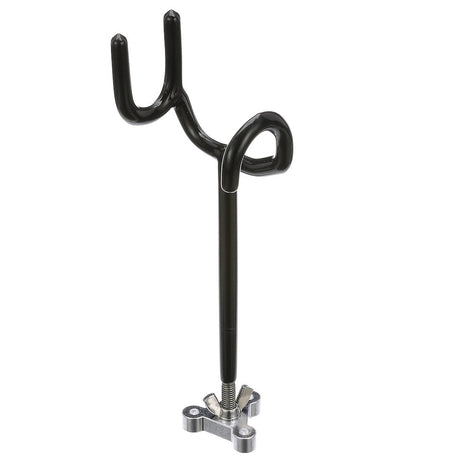 Attwood Marine 5061-3 Fishing Rod Holder||||86||a7j50613||2003502