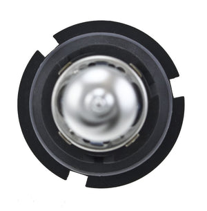 Hella H71070387 Headlight Bulb||h71070387_6.Jpg||91||h57h71070387||981134
