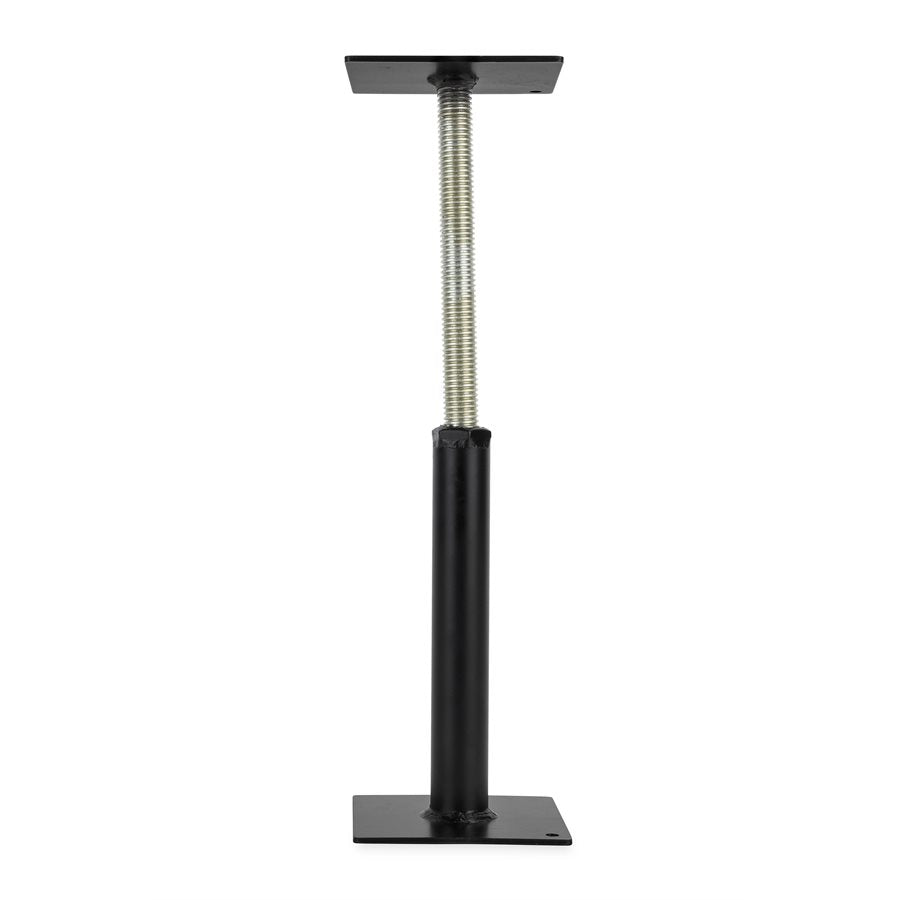 Product of Camco 43691 Entry Step Support