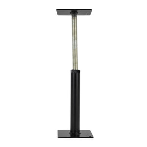 Product of Camco 43691 Entry Step Support