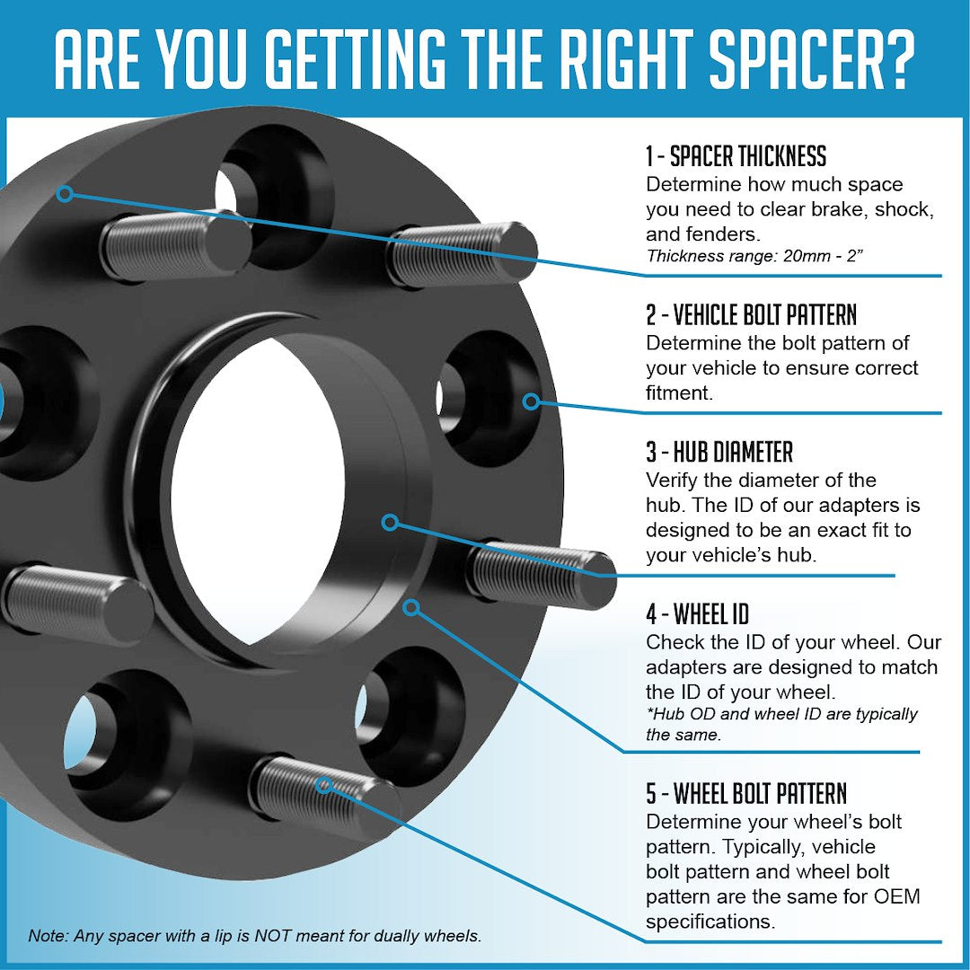 Coyote Wheel Accessories 5450-5450h-A67 Wheel Adapter||5450-5450h-A67_4.Jpg||89||rev505450ha67||1699198