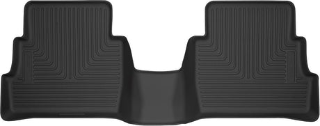 Husky Liner 19161 Floor Liner||753933191610_P04.Jpg||85||h2119161||1720557
