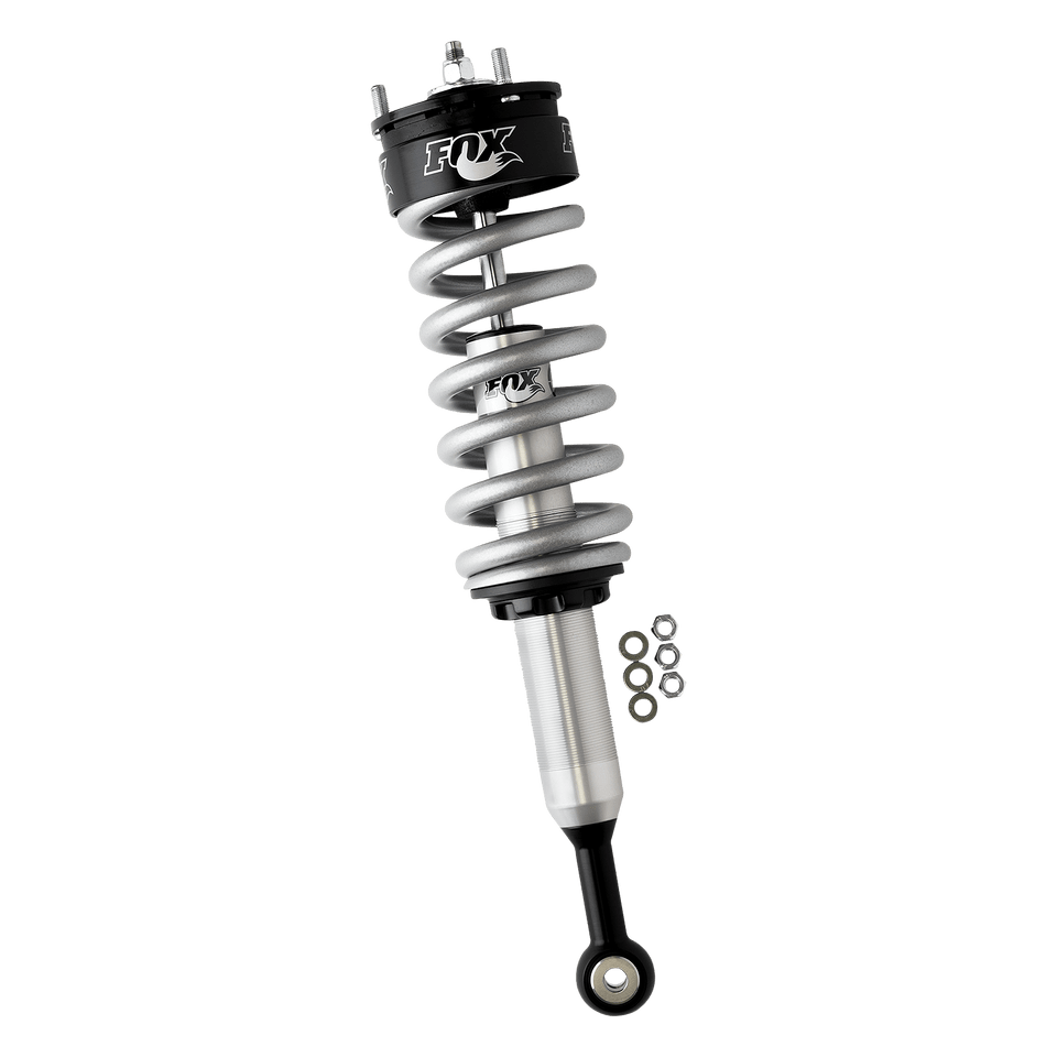 Product of Fox Shocks 983-02-087  Coil Over Shock Absorber 