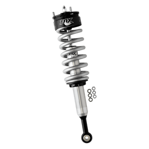 Product of Fox Shocks 983-02-087  Coil Over Shock Absorber 