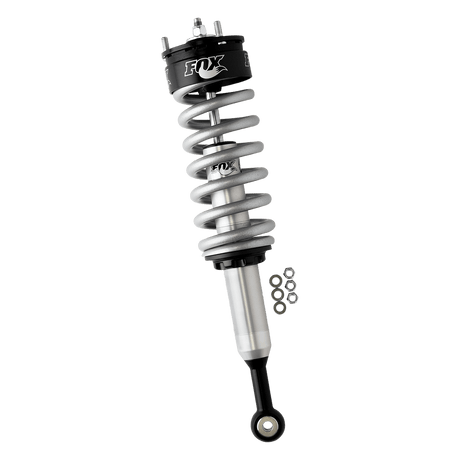 Product of Fox Shocks 983-02-087  Coil Over Shock Absorber 
