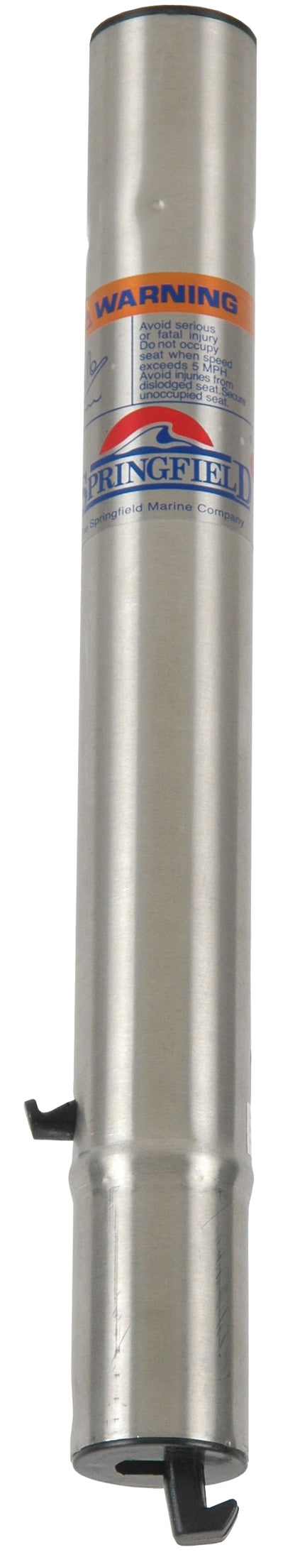 Springfield Marine 1640404 Boat Seat Pedestal||1640404.Jpg||85||sfm1640404||2260590