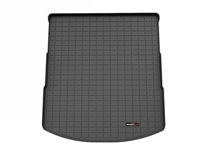Weathertech (Usa) 401794 Cargo Area Liner||401794.Jpg||85||w24401794||1566964