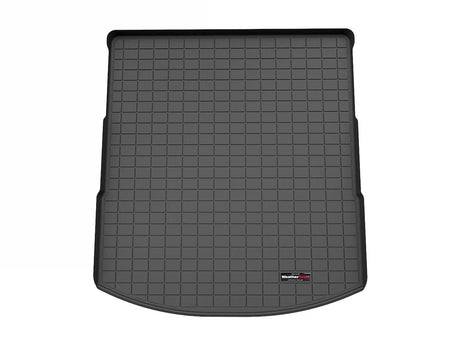 Weathertech (Usa) 401794 Cargo Area Liner||401794.Jpg||85||w24401794||1566964