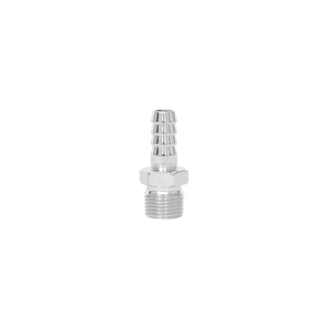 Spectre Industries 5945 Hose End Fitting||5945_1.Jpg||86||s715945||1126672