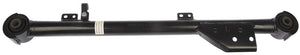 Dorman (Oe Solutions) 905-803 Control Arm||905-803-002.Jpg||86||d18905803||1375094