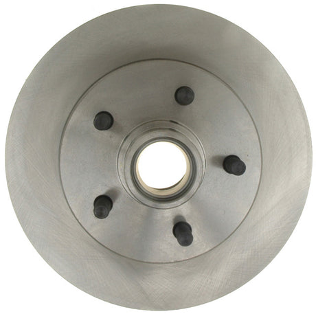 Raybestos Brakes 8004r Brake Rotor||||85||r428004r||1914193