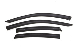 Auto Ventshade (Avs) 94861 Rainguard||94861_Off_Vehicle_Hr.Jpg||85||v1594861||1761333