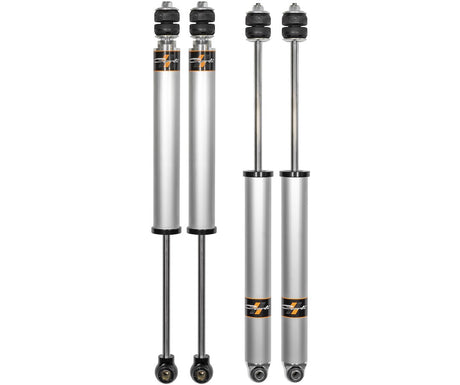 Carli Suspension As-Dlvlspkg-Cs20ifp-B Shock Absorber||as-Dlvlspkg-Cs20ifp-B.Jpg||85||clipkg20ifpb||2241963