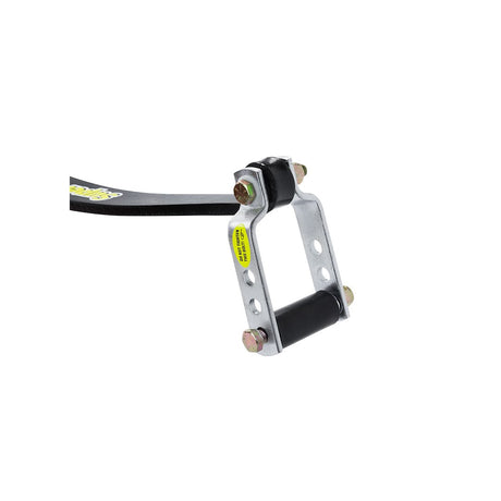Product of Super Springs Ssa42 Helper Spring Kit
