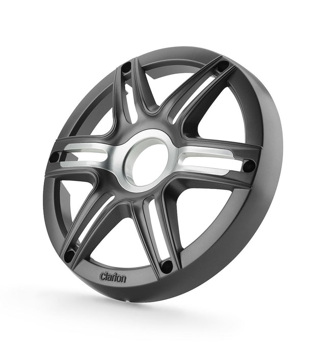 Clarion Cmgp-101-Sg Subwoofer Cover||||85||cla92625||2011850