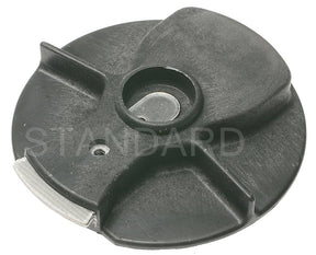 Standard Motor Eng.Management Jr-137 Distributor Rotor||jr137photo Primary.Jpg||85||s65jr137||2259970